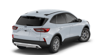 2026 Ford Escape® External Image 4